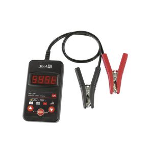 Tester autobatérií GYS NBT 200 024168