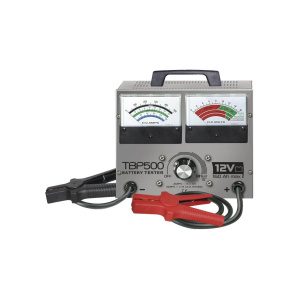 Tester autobatérií GYS TBP 500 055148
