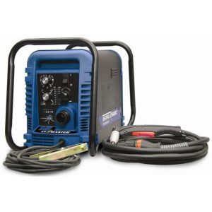 Thermal Dynamics CUTMASTER 12+/horák 15.2m TH1-5131-4