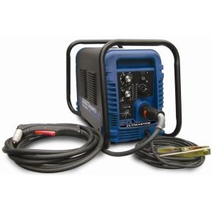 Thermal Dynamics CUTMASTER 20+/horák 6.1m TH1-1130-4