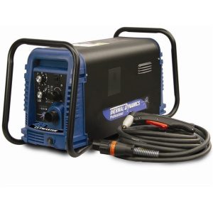 Thermal Dynamics CUTMASTER 40+/horák 6.1m TH1-1930-4