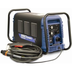 Thermal Dynamics Cutmaster 35+/horák 6.1m TH1-1730-4
