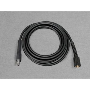 Tlaková hadica FASA  - 8 m 4.018.0096
