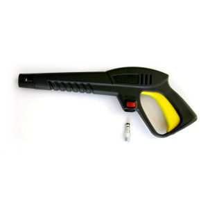 Tlaková pištole Independent Lavor-Fasa 6.001.0083