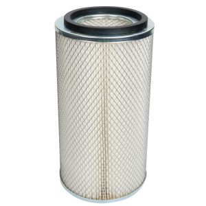 Unicraft Filter pre pieskovačku (SSK/MSSG) 6204123