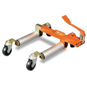 Unicraft Manipulačný podvozok PV 681 6201602