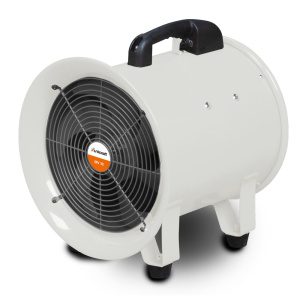 Unicraft Mobilný ventilátor MV 30 6260030