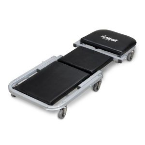 Unicraft Montážne lehátko KRL 1 6201802