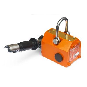 Unicraft Permanentný magnet PLM 101 6171301