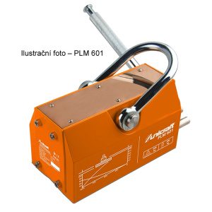 Unicraft Permanentný magnet PLM 301 6171303