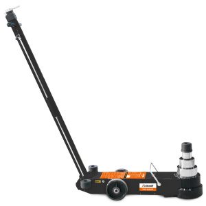 Unicraft Pojazdný autozdvihák WWH 60000 PH 6201112