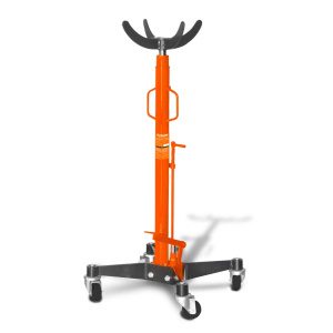Unicraft Pracovný zdvihák GH 600 PRO 6201403