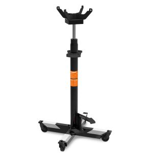 Unicraft Pracovný zdvihák GH 750 TOP 6212075