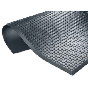 Unicraft Priemyselná rohož 3040 x 940 mm 6800006