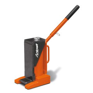 Unicraft Strojný zdvihák MH 10 6190010