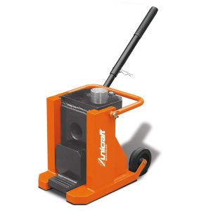Unicraft Strojný zdvihák MH 20 6190020