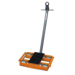 Unicraft Transportná plošina TF 12 6191120