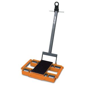 Unicraft Transportná plošina TF 6 6191060