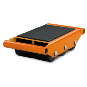 Unicraft Transportná plošina TR 6 6193060