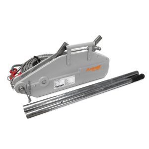 Unicraft Univerzálny navijak (hupcuk) USZ 1601 6171616