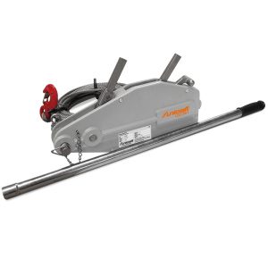 Unicraft Univerzálny navijak (hupcuk) USZ 801 6171608
