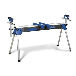 Univerzálny pracovný stôl Holzkraft UWT 3200 5900020