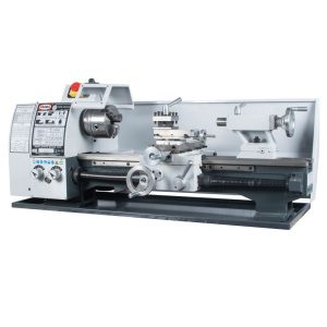 Univerzálny sústruh Proma SPB-550/400 25015001