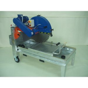 Vacutec Profesionální stavební píla VMP700A VMP 700A