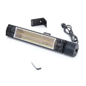 VeGA G2-200KY - 2kW s diaľk. ovl. 37LDHR5G2-200KY