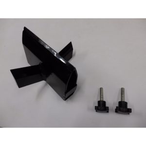 VeGA Krížový klin PROFI LV10-12 50LV1200V101