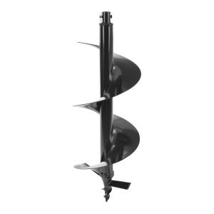 VeGA Vrták 250mm (50AG55V01D) 50AG55V27D