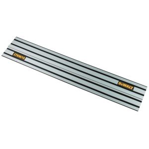 Vodiaca lišta DeWALT DWS5021 1m DWS5021