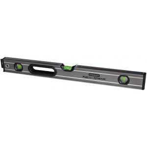 Vodováha 1200 mm FatMax Xtreme Stanley 0-43-648