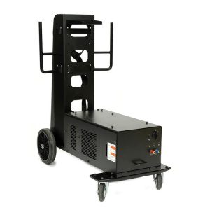 Vozík/sada vozíka ESAB HELIARC 0558101702