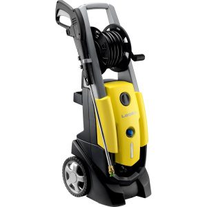 Vysokotlaková umývačka Giant 24 Lavor 8.105.0002