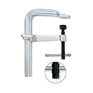 Vysokovýkonná svorka Bessey-STB100M STB100M