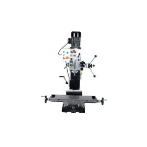 Vyvrtávacia frézka Proma FP-45P 25330045