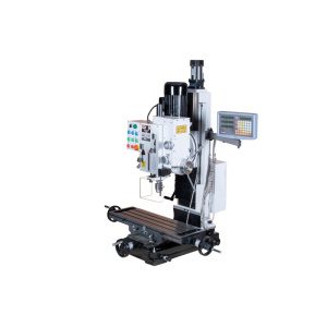 Vyvrtávacia frézka Proma FP-48SPN 25014001