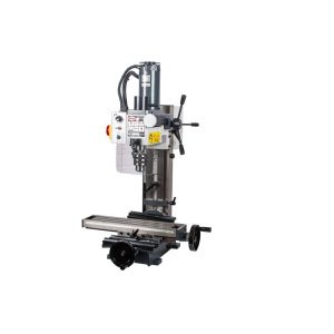 Vyvrtávacia frézka Proma FPX-25E 25951000