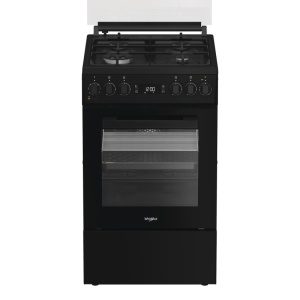 Whirlpool W5G8LMSWTB