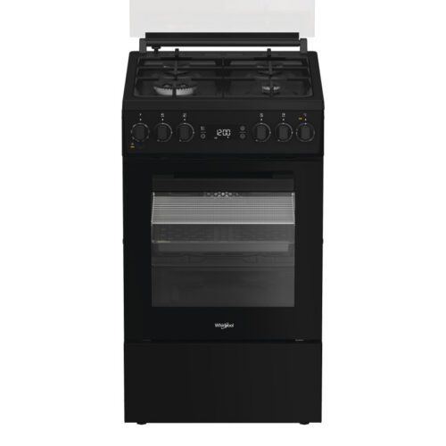 Whirlpool W5G8LMSWTB