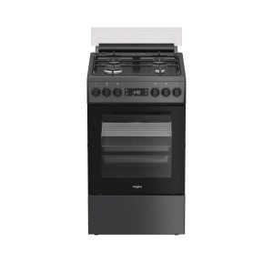 Whirlpool W5G8LMTA