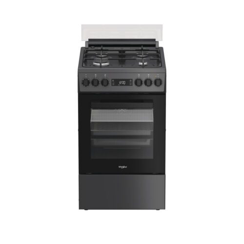 Whirlpool W5G8LMTA
