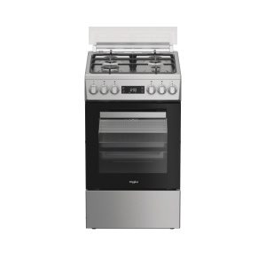 Whirlpool W5G8LMX