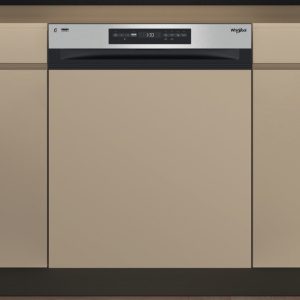 Whirlpool WH7PC15B4M60