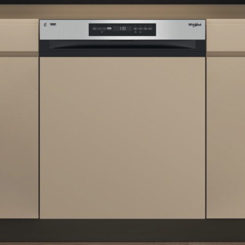 Whirlpool WH7PC15B4M60