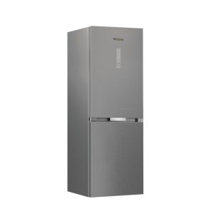 Whirlpool WHK 26362 XP5E