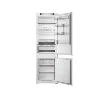 Whirlpool WHK2 5292 B4E