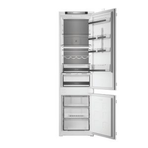Whirlpool WHK2 5323 B5E2