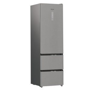 Whirlpool WHKF 6353 X6E